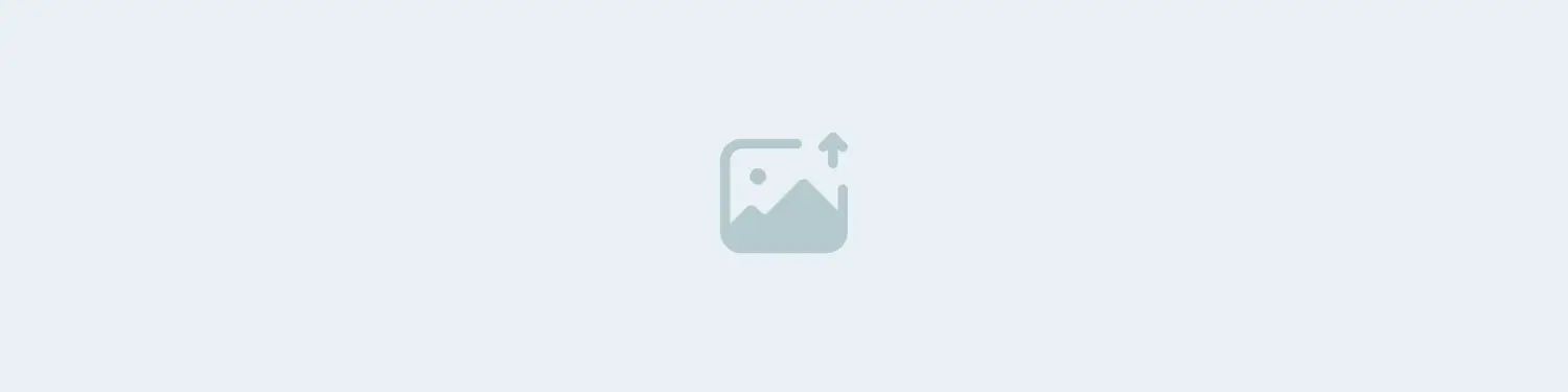 Sample Ecommerce